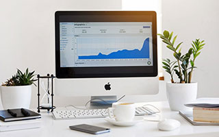 母校清华惜败！曾令旭晒AUBL观赛vlog：这种比赛还是很有必要的