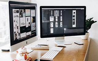 母校清华惜败！曾令旭晒AUBL观赛vlog：这种比赛还是很有必要的